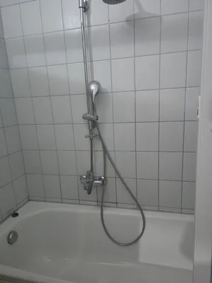 3-Zimmer-Wohnung mieten in Linz Land – 88 m², € 1.100 – Bild 19 von 23