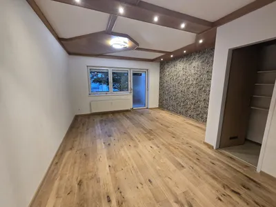 3-Zimmer-Wohnung mieten in Linz Land – 88 m², € 1.100 – Bild 16 von 23