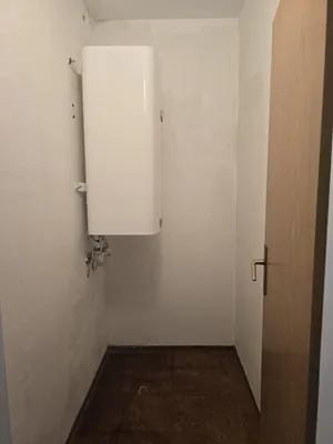 3-Zimmer-Wohnung mieten in Linz Land – 88 m², € 1.100 – Bild 21 von 23