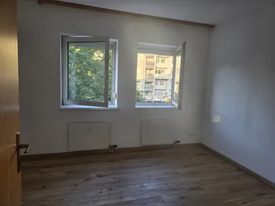 3-Zimmer-Wohnung mieten in Linz Land – 88 m², € 1.100 – Bild 23 von 23