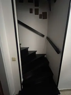 3-Zimmer-Wohnung mieten in Linz Land – 88 m², € 1.100 – Bild 8 von 23