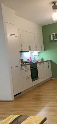 3-Zimmer-Wohnung mieten in Wels – 74,21 m², € 981 – Bild 8 von 13