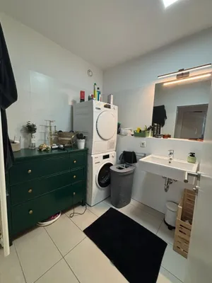 3-Zimmer-Wohnung mieten in Wels – 74,21 m², € 981 – Bild 10 von 13
