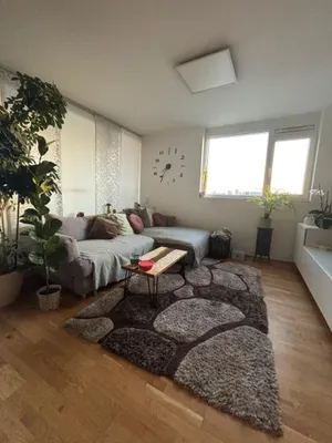 3-Zimmer-Wohnung mieten in Wels – 74,21 m², € 981 – Bild 4 von 13