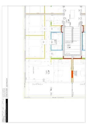 3-Zimmer-Wohnung mieten in Wels – 74,21 m², € 981 – Bild 13 von 13