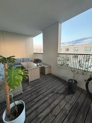 3-Zimmer-Wohnung mieten in Wels – 74,21 m², € 981 – Bild 6 von 13