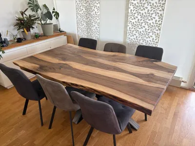 3-Zimmer-Wohnung mieten in Wels – 74,21 m², € 981 – Bild 9 von 13