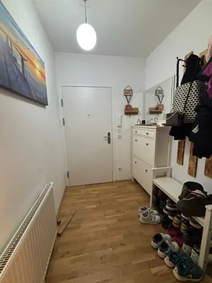 3-Zimmer-Wohnung mieten in Wels – 74,21 m², € 981 – Bild 5 von 13