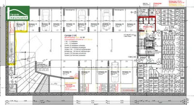 Immobilie mieten in Wien – 13 m², € 130 – Bild 5 von 5