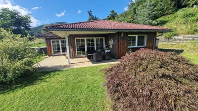 5-Zimmer-Immobilie kaufen in Klagenfurt Land – 172 m², € 355.000 – Bild 1 von 27