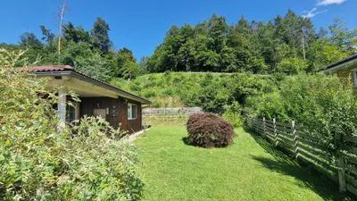 5-Zimmer-Immobilie kaufen in Klagenfurt Land – 172 m², € 355.000 – Bild 6 von 27