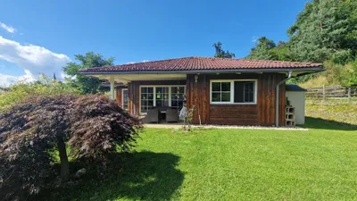 5-Zimmer-Immobilie kaufen in Klagenfurt Land – 172 m², € 355.000 – Bild 2 von 27