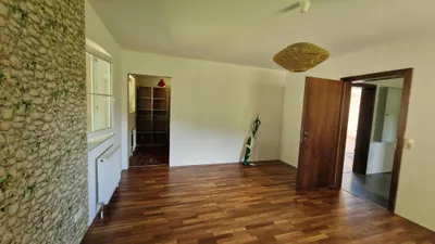 5-Zimmer-Immobilie kaufen in Klagenfurt Land – 172 m², € 355.000 – Bild 24 von 27