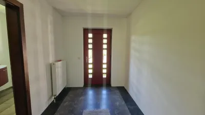 5-Zimmer-Immobilie kaufen in Klagenfurt Land – 172 m², € 355.000 – Bild 10 von 27