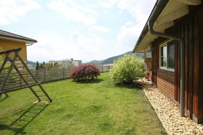 5-Zimmer-Immobilie kaufen in Klagenfurt Land – 172 m², € 355.000 – Bild 8 von 27