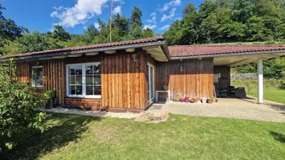 5-Zimmer-Immobilie kaufen in Klagenfurt Land – 172 m², € 355.000 – Bild 3 von 27