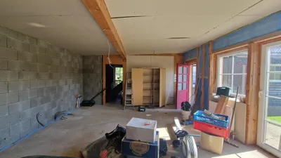 5-Zimmer-Immobilie kaufen in Klagenfurt Land – 172 m², € 355.000 – Bild 27 von 27