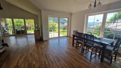 5-Zimmer-Immobilie kaufen in Klagenfurt Land – 172 m², € 355.000 – Bild 21 von 27