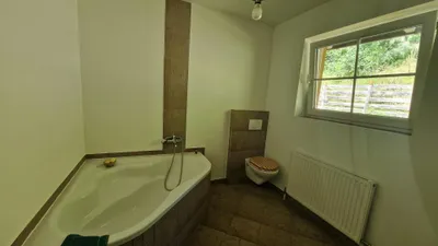 5-Zimmer-Immobilie kaufen in Klagenfurt Land – 172 m², € 355.000 – Bild 25 von 27