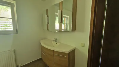 5-Zimmer-Immobilie kaufen in Klagenfurt Land – 172 m², € 355.000 – Bild 26 von 27
