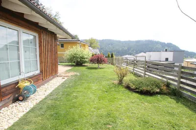 5-Zimmer-Immobilie kaufen in Klagenfurt Land – 172 m², € 355.000 – Bild 5 von 27
