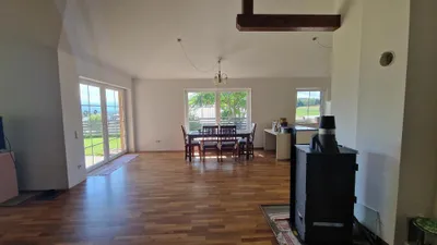 5-Zimmer-Immobilie kaufen in Klagenfurt Land – 172 m², € 355.000 – Bild 11 von 27
