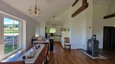 5-Zimmer-Immobilie kaufen in Klagenfurt Land – 172 m², € 355.000 – Bild 13 von 27