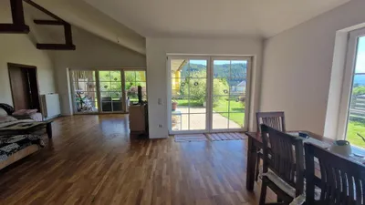 5-Zimmer-Immobilie kaufen in Klagenfurt Land – 172 m², € 355.000 – Bild 20 von 27