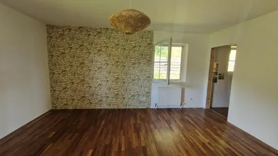 5-Zimmer-Immobilie kaufen in Klagenfurt Land – 172 m², € 355.000 – Bild 23 von 27