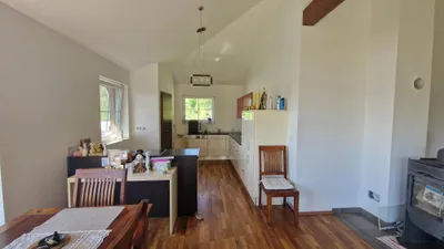 5-Zimmer-Immobilie kaufen in Klagenfurt Land – 172 m², € 355.000 – Bild 14 von 27