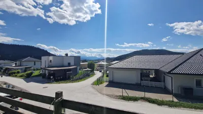 5-Zimmer-Immobilie kaufen in Klagenfurt Land – 172 m², € 355.000 – Bild 9 von 27