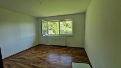5-Zimmer-Immobilie kaufen in Klagenfurt Land – 172 m², € 355.000 – Bild 22 von 27