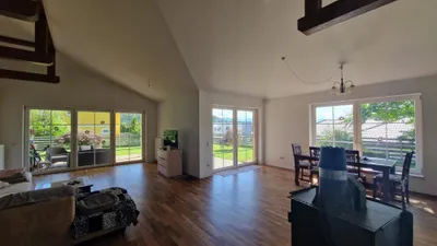 5-Zimmer-Immobilie kaufen in Klagenfurt Land – 172 m², € 355.000 – Bild 17 von 27
