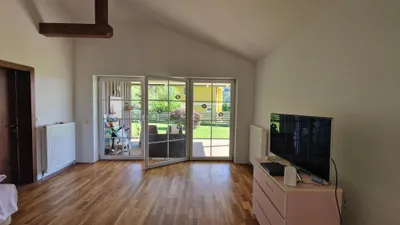 5-Zimmer-Immobilie kaufen in Klagenfurt Land – 172 m², € 355.000 – Bild 15 von 27