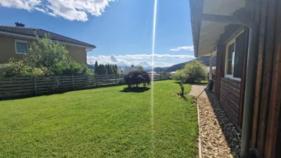 5-Zimmer-Immobilie kaufen in Klagenfurt Land – 172 m², € 355.000 – Bild 7 von 27