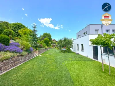 7-Zimmer-Haus kaufen in Tulln – 477 m², € 2.850.000 – Bild 11 von 29