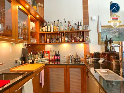 7-Zimmer-Haus kaufen in Tulln – 477 m², € 2.850.000 – Bild 12 von 29