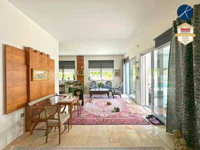 7-Zimmer-Haus kaufen in Tulln – 477 m², € 2.850.000 – Bild 24 von 29