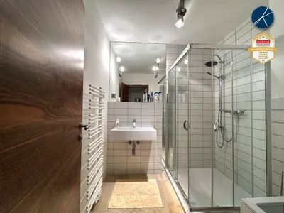 7-Zimmer-Haus kaufen in Tulln – 477 m², € 2.850.000 – Bild 27 von 29