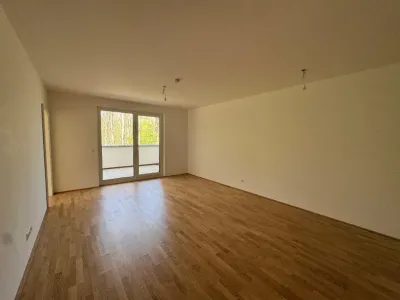 4-Zimmer-Wohnung kaufen in Oberwart – 101,23 m², € 343.744 – Bild 10 von 14