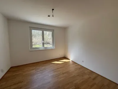 4-Zimmer-Wohnung kaufen in Oberwart – 101,23 m², € 343.744 – Bild 7 von 14