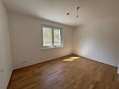 4-Zimmer-Wohnung kaufen in Oberwart – 101,23 m², € 343.744 – Bild 5 von 14