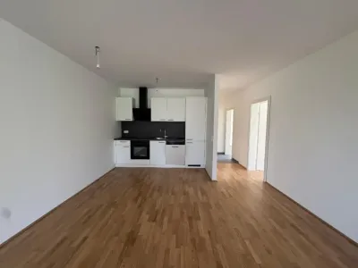 4-Zimmer-Wohnung kaufen in Oberwart – 101,23 m², € 343.744 – Bild 2 von 14