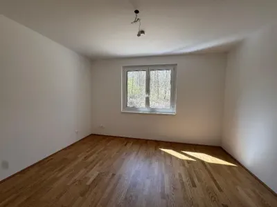4-Zimmer-Wohnung kaufen in Oberwart – 101,23 m², € 343.744 – Bild 8 von 14