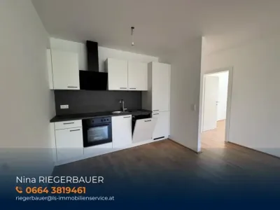 4-Zimmer-Wohnung kaufen in Oberwart – 101,23 m², € 343.744 – Bild 1 von 14
