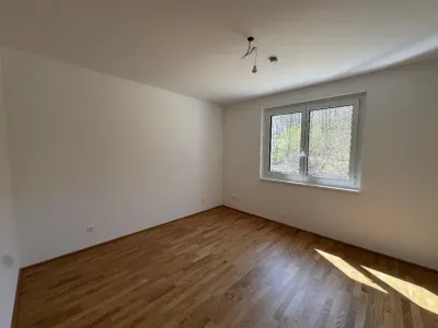 4-Zimmer-Wohnung kaufen in Oberwart – 101,23 m², € 343.744 – Bild 9 von 14