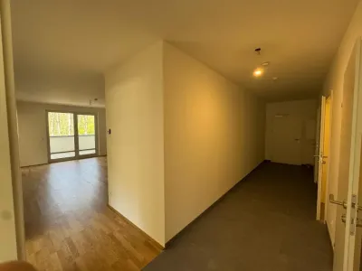 4-Zimmer-Wohnung kaufen in Oberwart – 101,23 m², € 343.744 – Bild 11 von 14