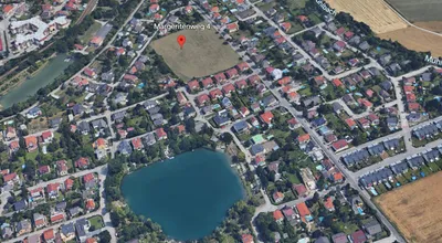 Grundstück kaufen in Mödling – 567 m², € 120.000 – Bild 4 von 9