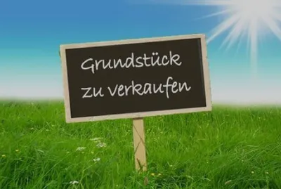 Grundstück kaufen in Mödling – 567 m², € 120.000 – Bild 8 von 9