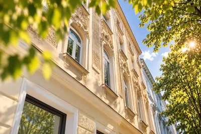 Haus zum Kauf in 1220 Wien